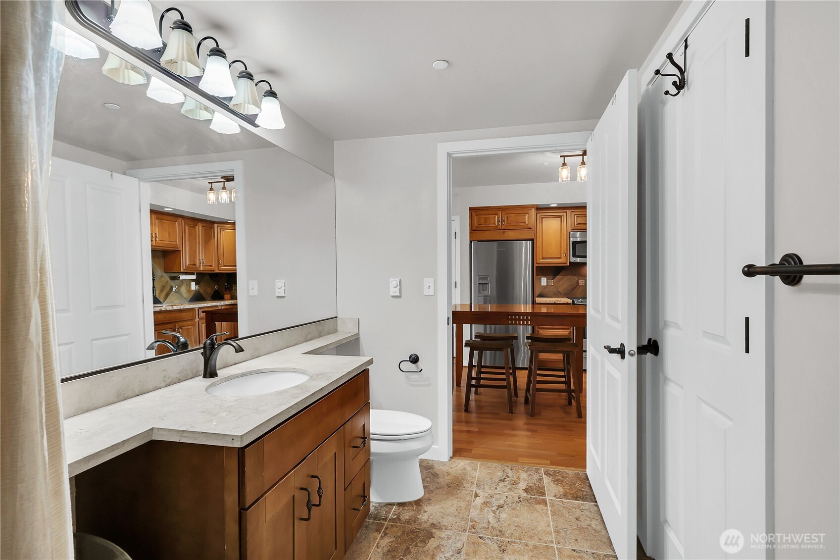 4116 California Avenue SW Seattle WA 98116