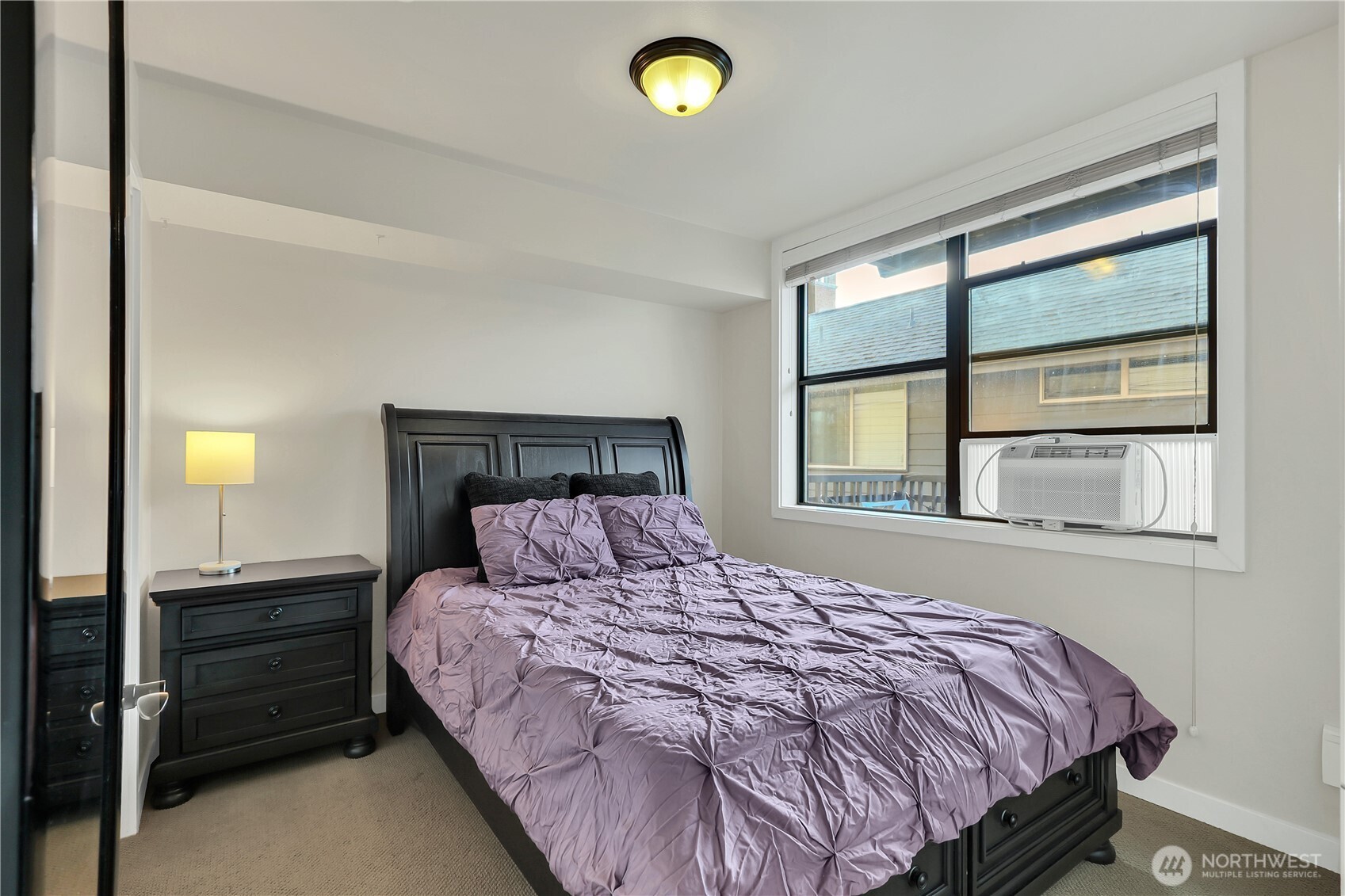 4116 California Avenue SW Seattle WA 98116