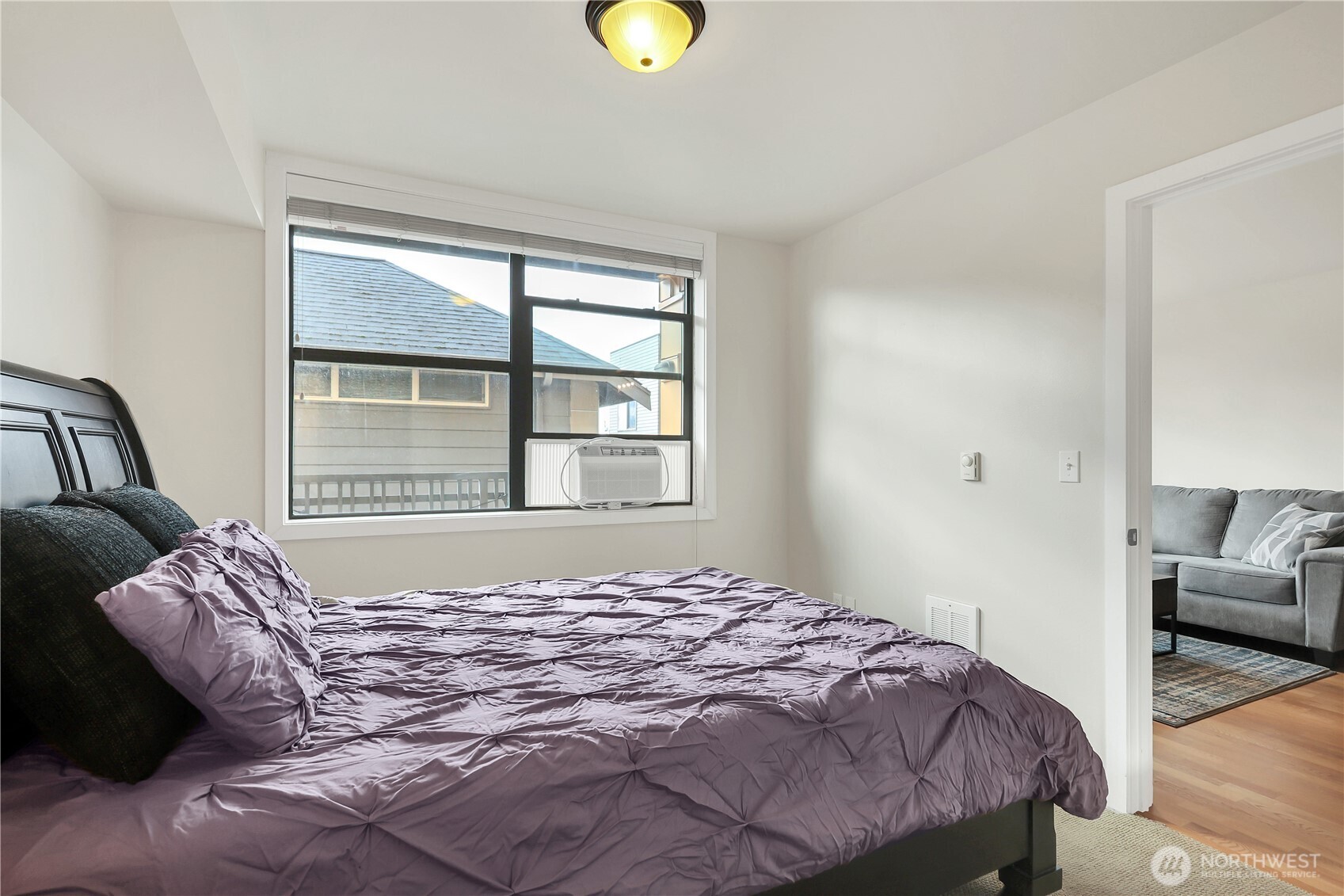 4116 California Avenue SW Seattle WA 98116