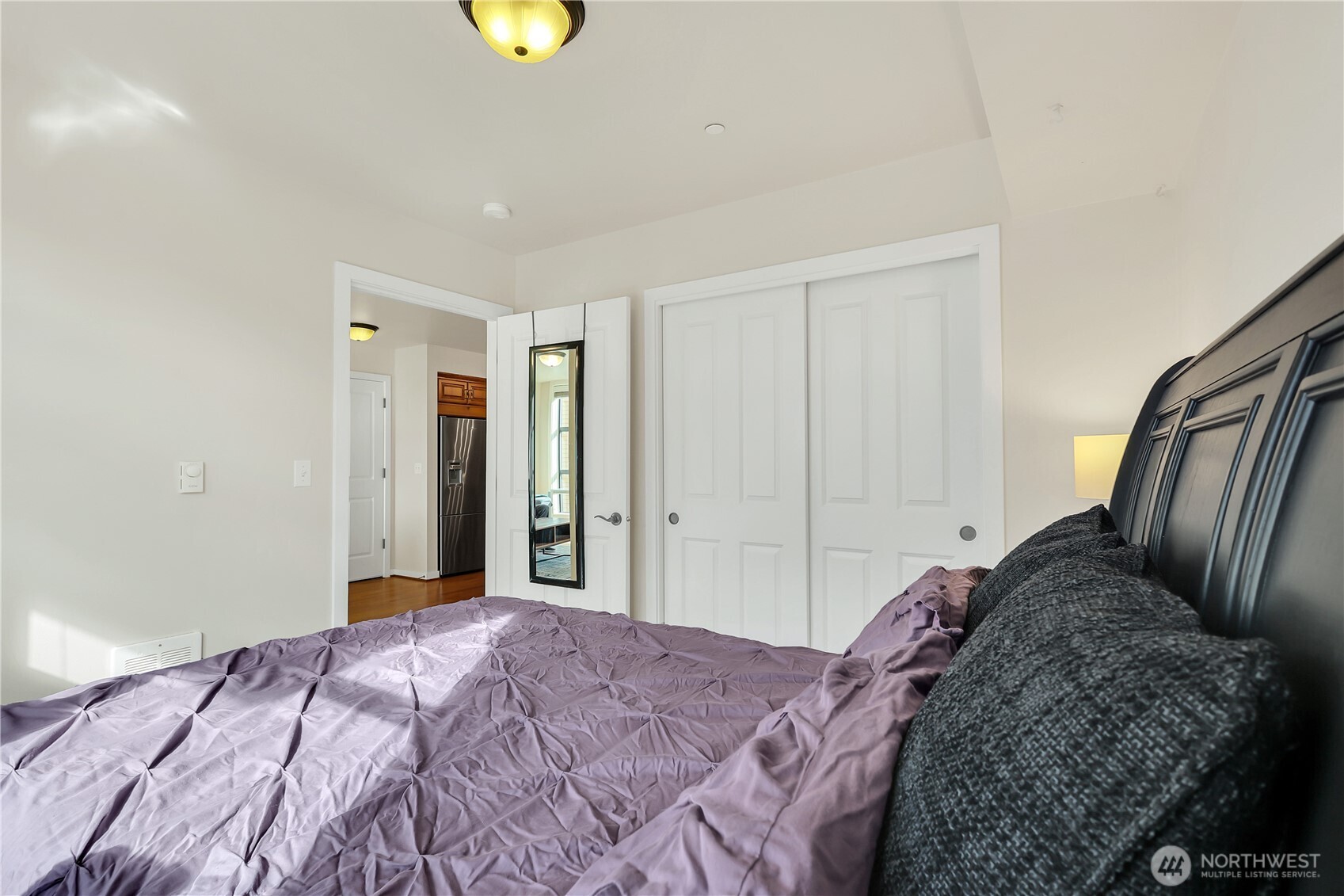 4116 California Avenue SW Seattle WA 98116
