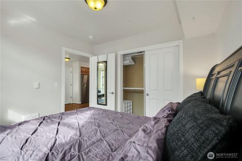 4116 California Avenue SW Seattle WA 98116