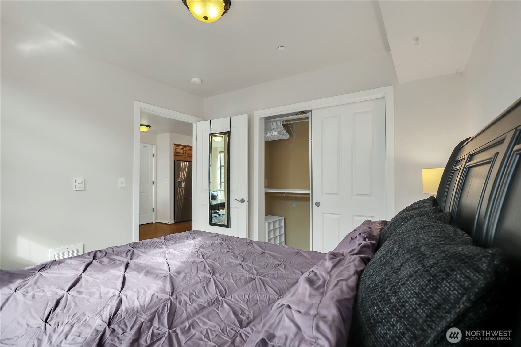 4116 California Avenue SW Seattle WA 98116