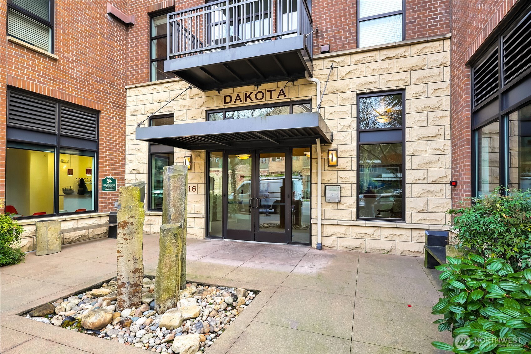 4116 California Avenue SW Seattle WA 98116
