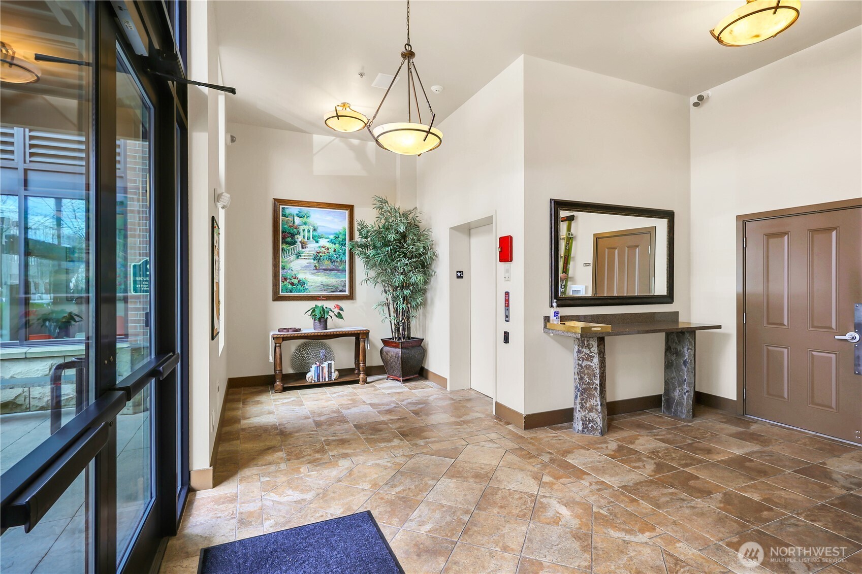 4116 California Avenue SW Seattle WA 98116