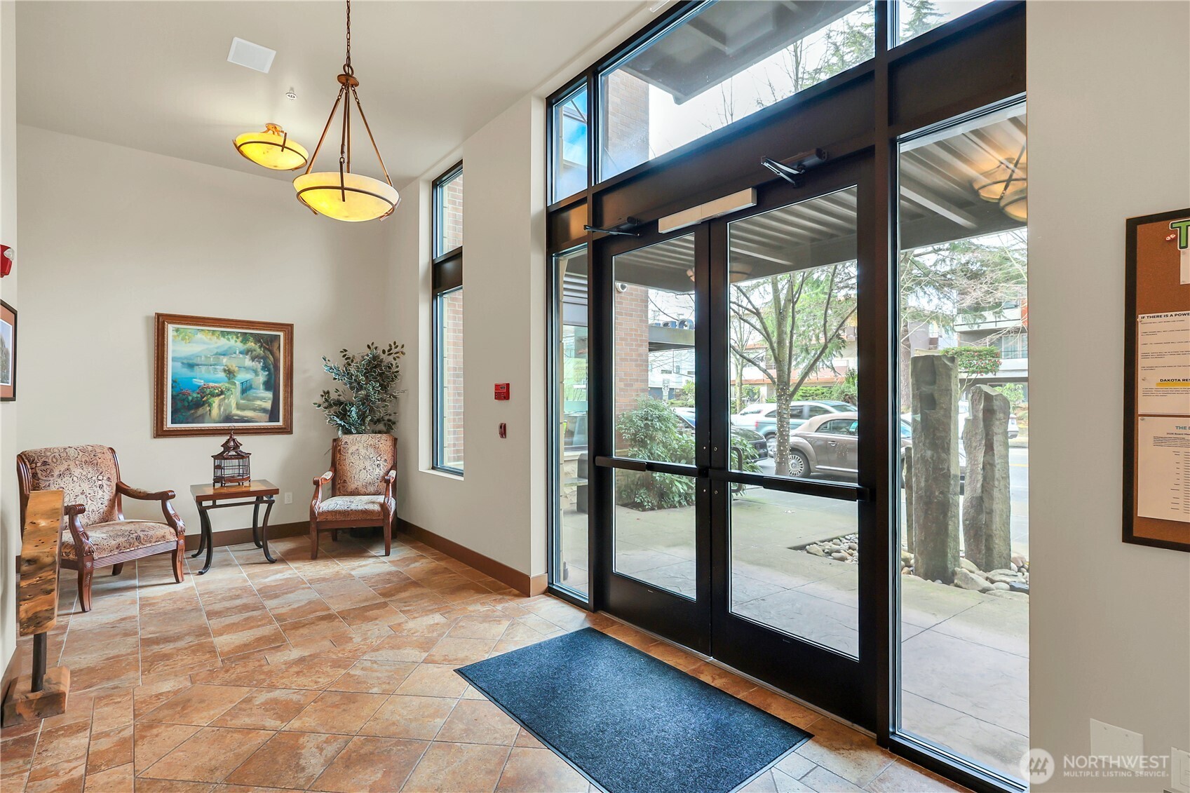4116 California Avenue SW Seattle WA 98116