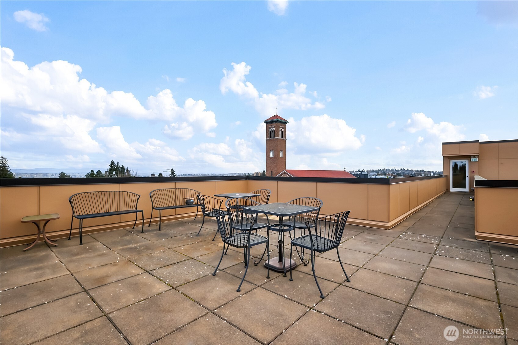 4116 California Avenue SW Seattle WA 98116