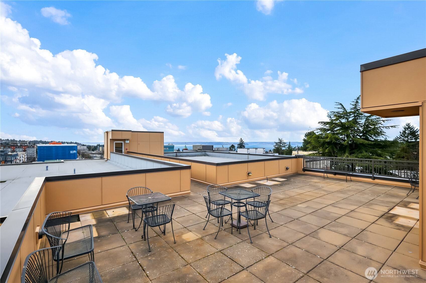4116 California Avenue SW Seattle WA 98116