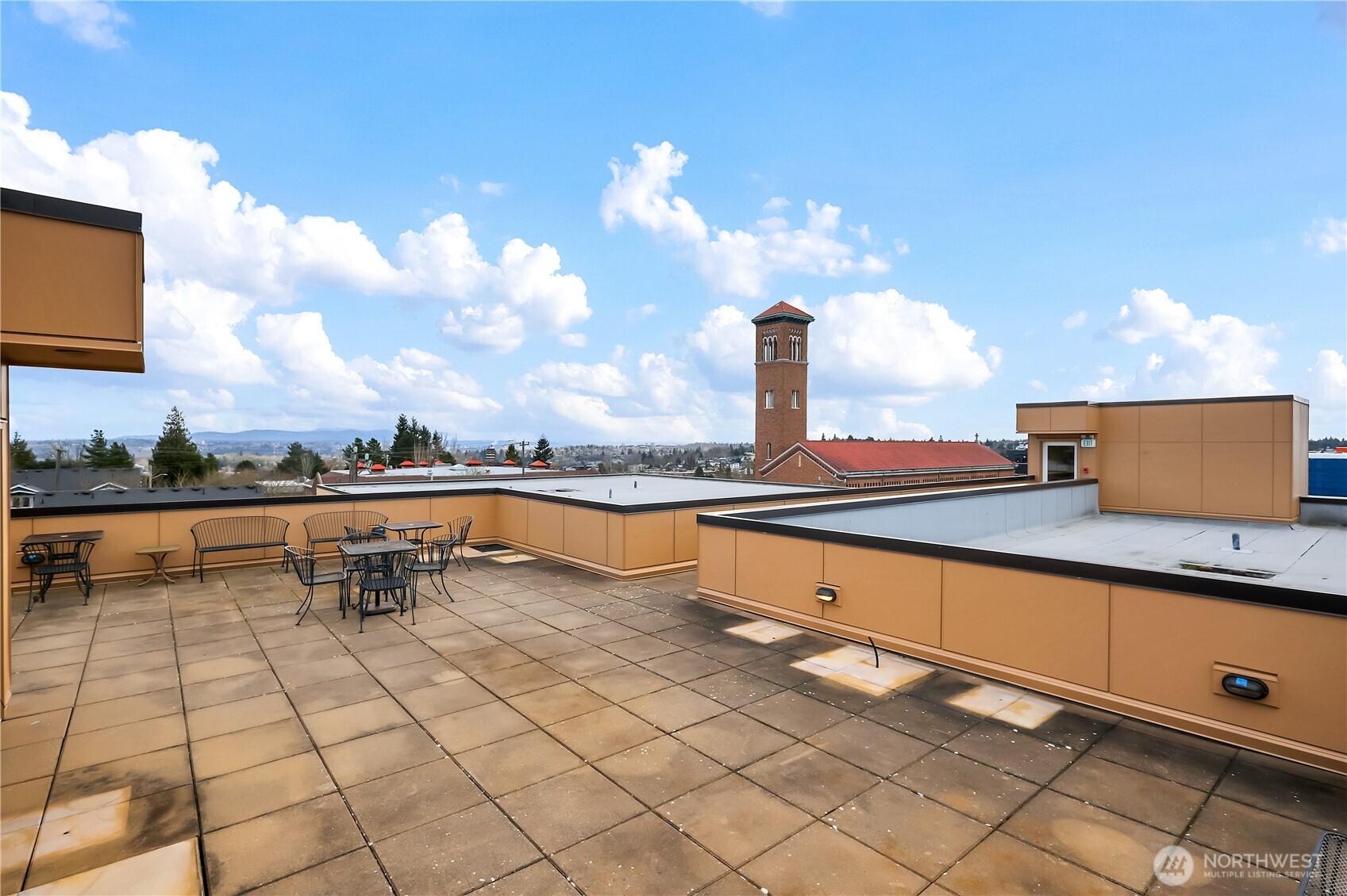 4116 California Avenue SW Seattle WA 98116
