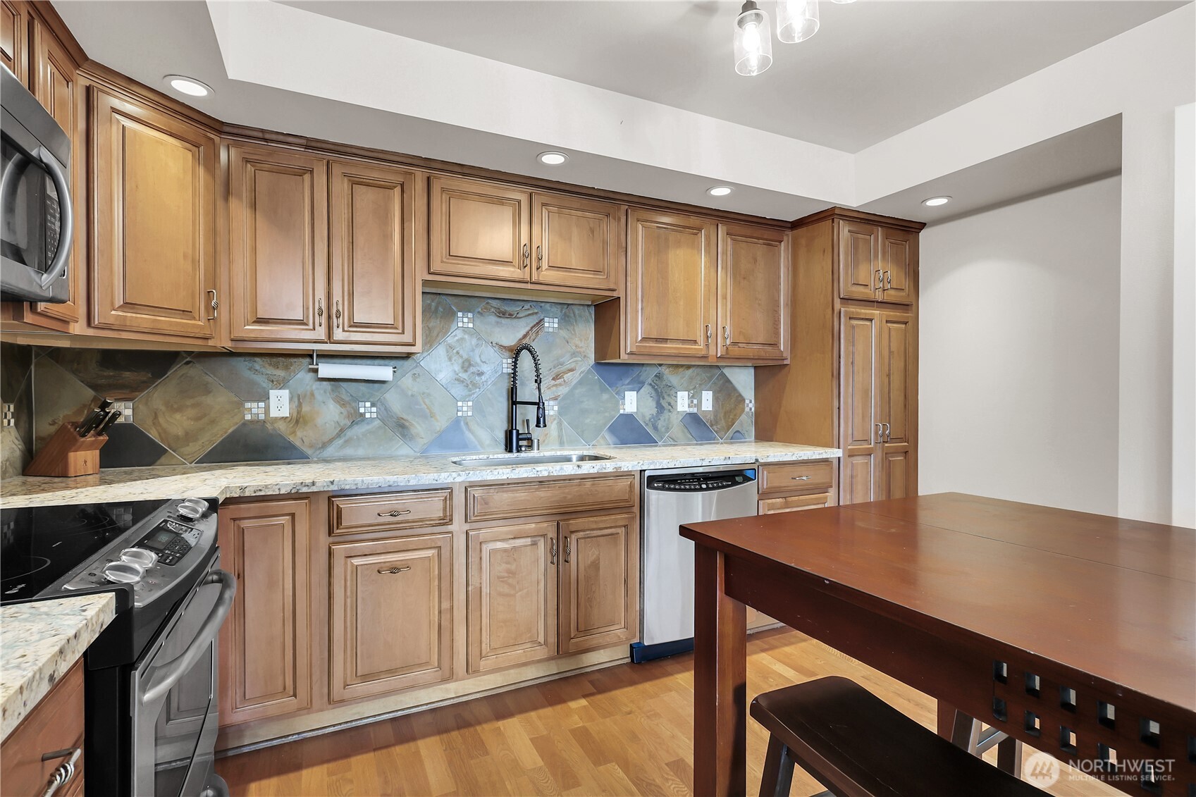 4116 California Avenue SW Seattle WA 98116