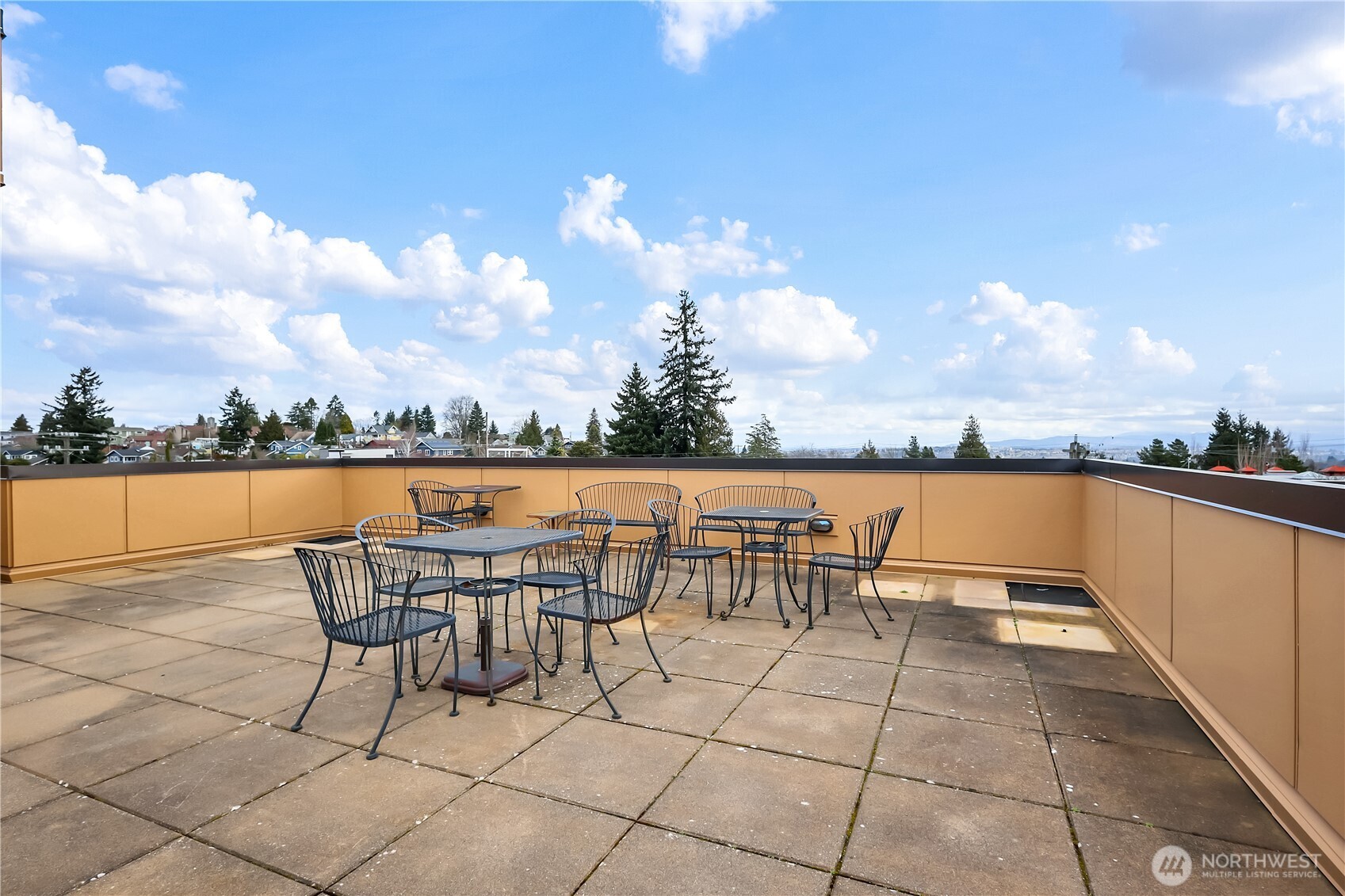 4116 California Avenue SW Seattle WA 98116