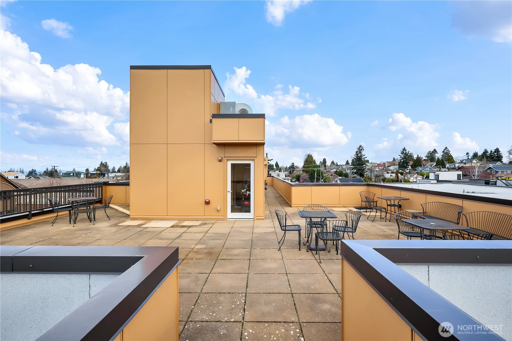 4116 California Avenue SW Seattle WA 98116