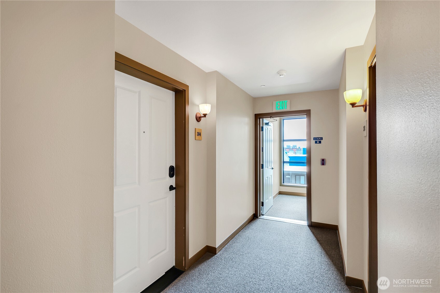 4116 California Avenue SW Seattle WA 98116