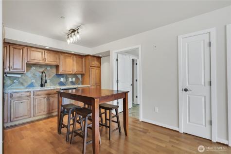 4116 California Avenue SW Seattle WA 98116