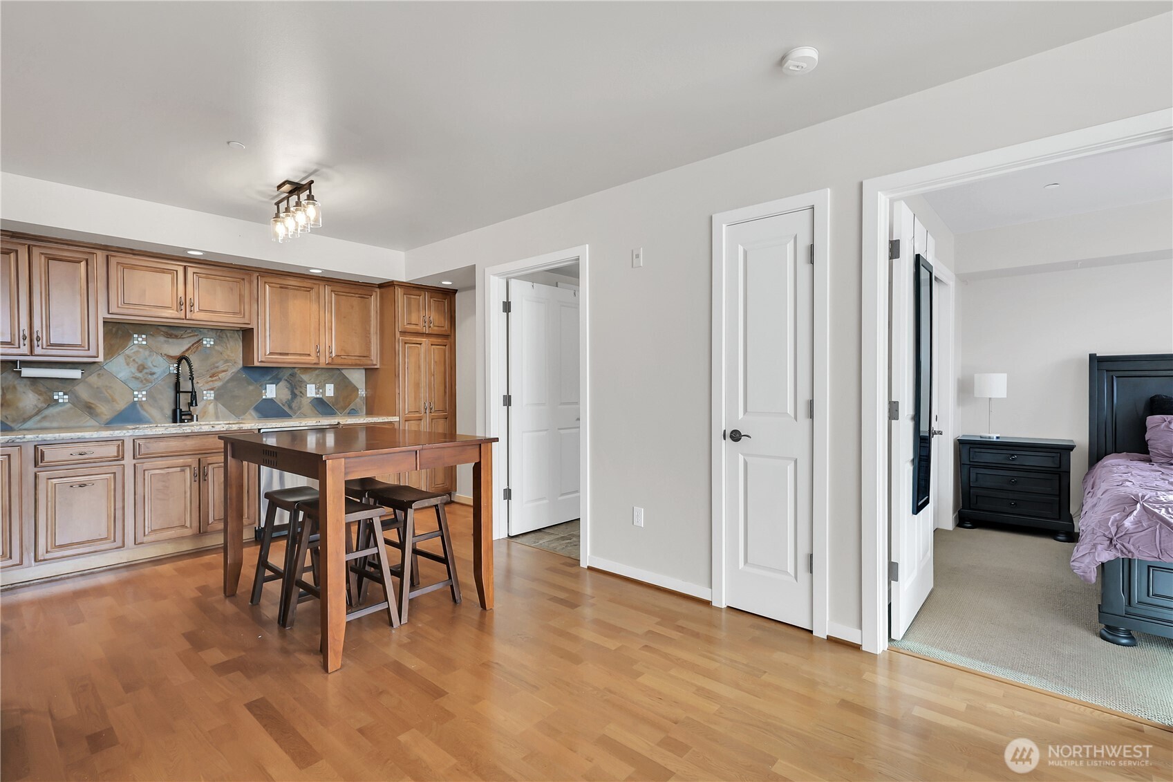 4116 California Avenue SW Seattle WA 98116