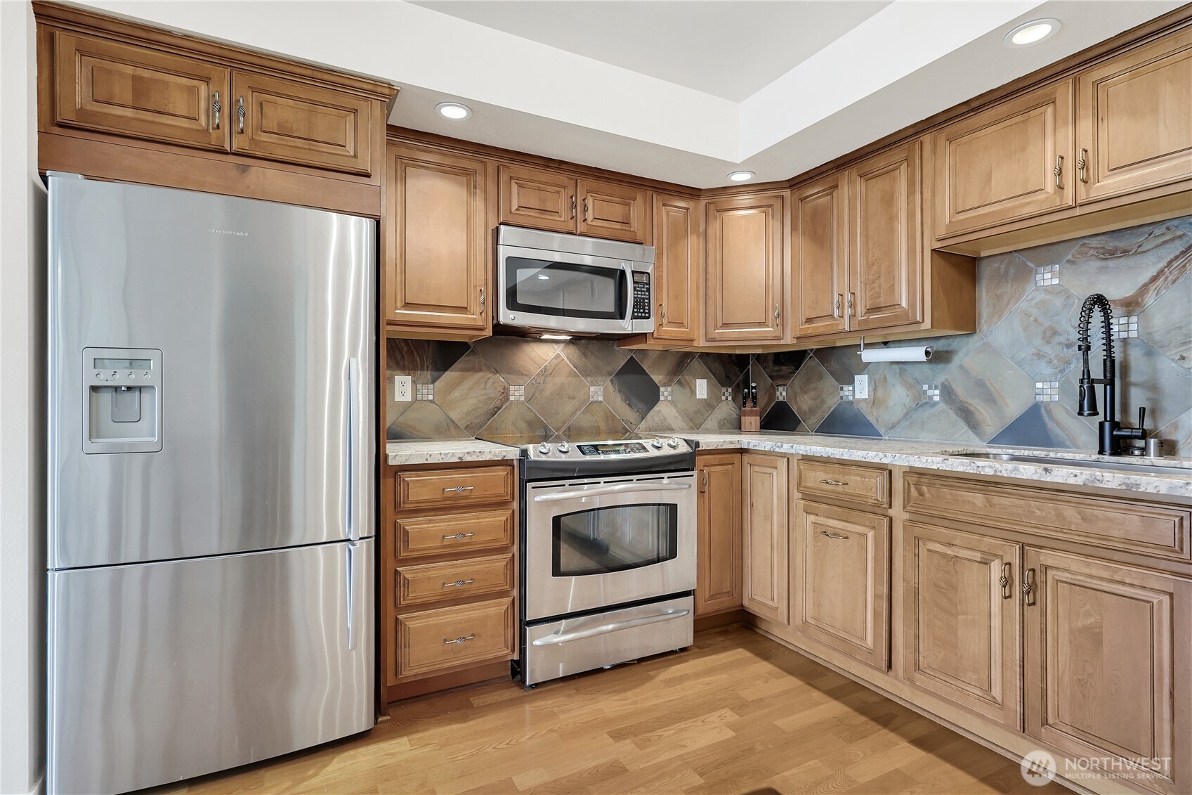 4116 California Avenue SW Seattle WA 98116
