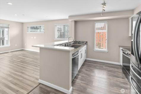 12334 31st Avenue NE Seattle WA 98125