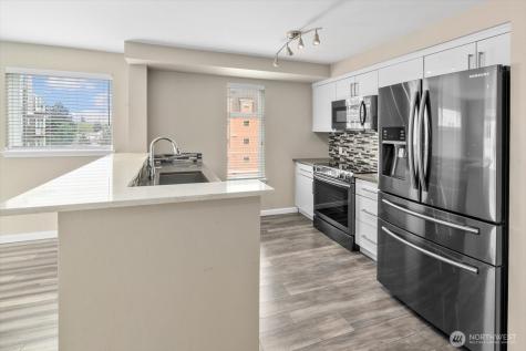 12334 31st Avenue NE Seattle WA 98125
