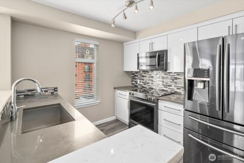 12334 31st Avenue NE Seattle WA 98125