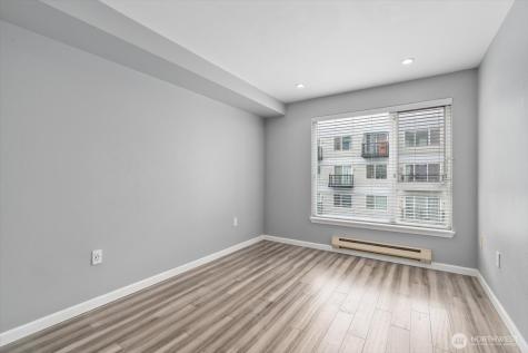 12334 31st Avenue NE Seattle WA 98125