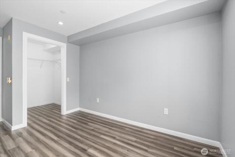 12334 31st Avenue NE Seattle WA 98125