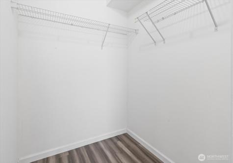 12334 31st Avenue NE Seattle WA 98125