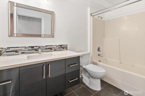 12334 31st Avenue NE Seattle WA 98125