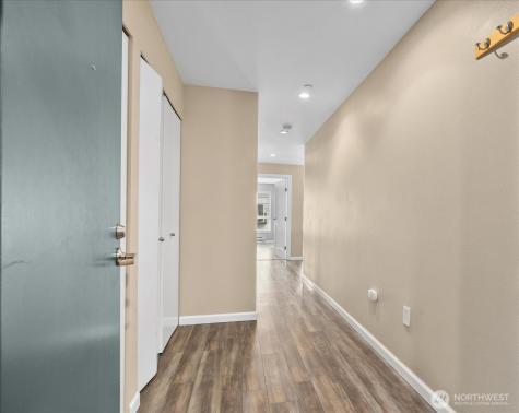 12334 31st Avenue NE Seattle WA 98125