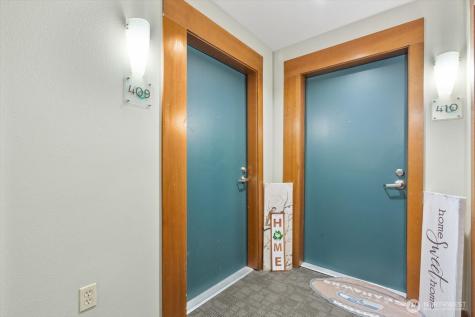 12334 31st Avenue NE Seattle WA 98125