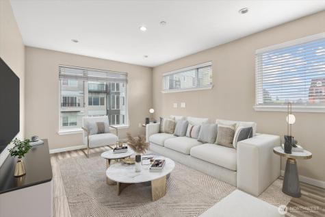 12334 31st Avenue NE Seattle WA 98125