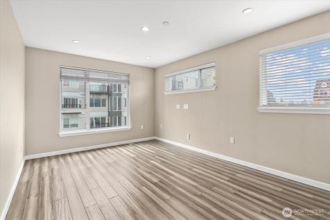 12334 31st Avenue NE Seattle WA 98125