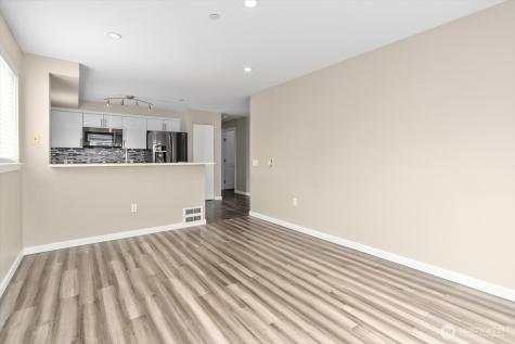 12334 31st Avenue NE Seattle WA 98125