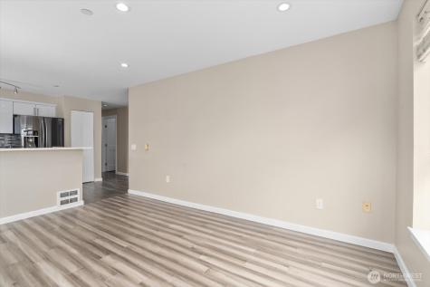 12334 31st Avenue NE Seattle WA 98125