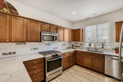 18705 101st Avenue NE Bothell WA 98011
