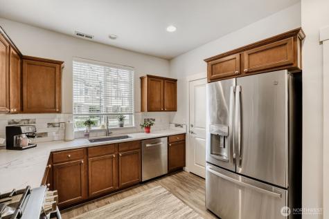 18705 101st Avenue NE Bothell WA 98011