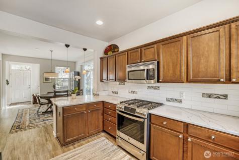 18705 101st Avenue NE Bothell WA 98011
