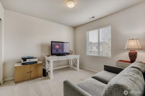 18705 101st Avenue NE Bothell WA 98011