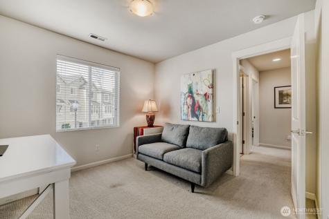 18705 101st Avenue NE Bothell WA 98011