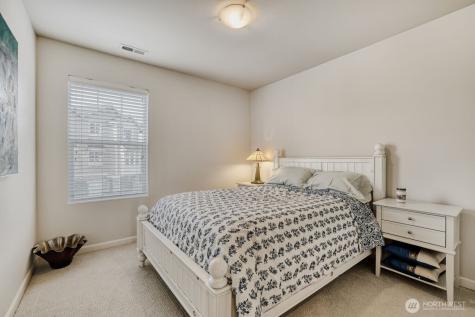18705 101st Avenue NE Bothell WA 98011