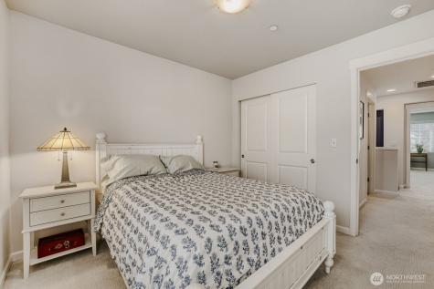 18705 101st Avenue NE Bothell WA 98011