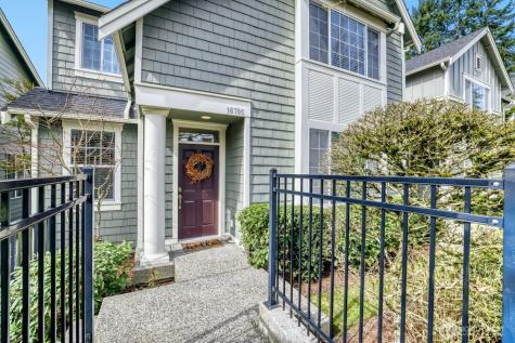 18705 101st Avenue NE Bothell WA 98011