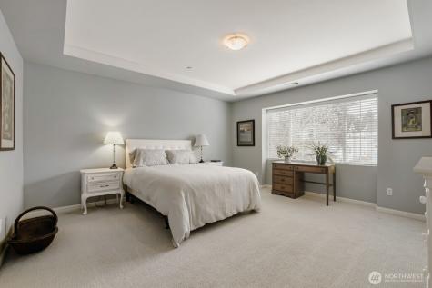 18705 101st Avenue NE Bothell WA 98011