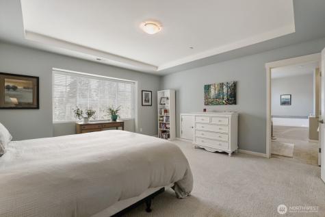 18705 101st Avenue NE Bothell WA 98011