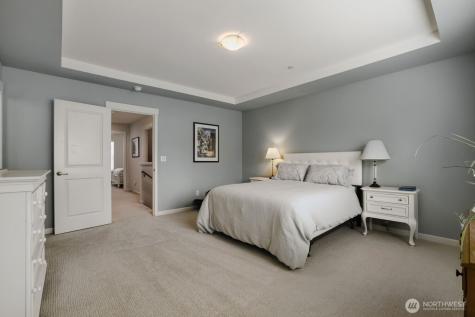 18705 101st Avenue NE Bothell WA 98011