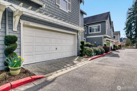 18705 101st Avenue NE Bothell WA 98011