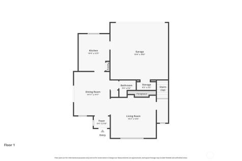 18705 101st Avenue NE Bothell WA 98011