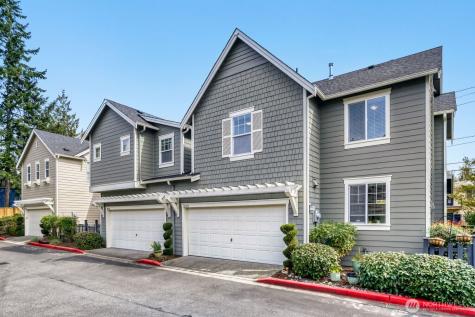 18705 101st Avenue NE Bothell WA 98011