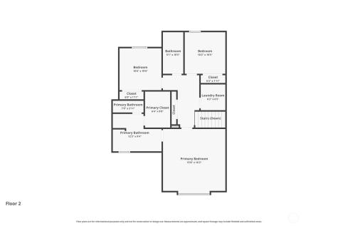 18705 101st Avenue NE Bothell WA 98011
