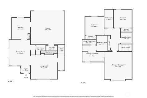 18705 101st Avenue NE Bothell WA 98011