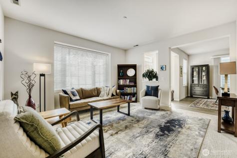 18705 101st Avenue NE Bothell WA 98011