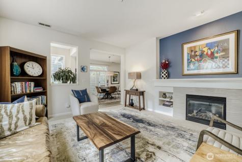18705 101st Avenue NE Bothell WA 98011